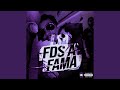 FDS A Fama (feat. Canessauce & Verdelean)