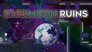 Darkmoon Ruins OST - Full Soundtrack