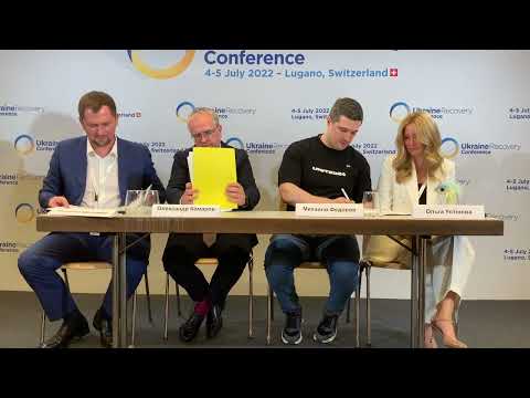 Мінцифри отримає від 3 операторів понад 400 млн.грн