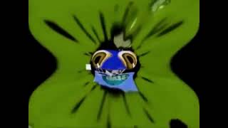 I Hate The G-Major 7102.9 Old Style Reversed