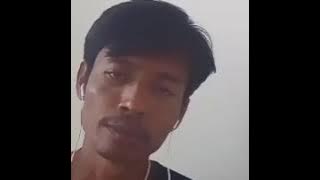 TITIP SEKEPING HATI (Bayu Angga ft Arneta Julia PRO NABILA)