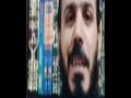 لهذا صار مدجنا محمد أبو الوفا