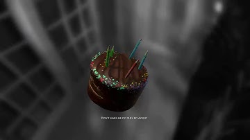 Highlight: Layers of fear inheritance