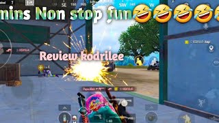 Non stop fun😂😂😂Kannada bgmi gameplay|#kannadagaming| #trending | #bgmilive |#bgmi