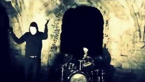 Anonymous  View Video - sweet anon song