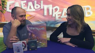 :    4games:  ,   ,     .