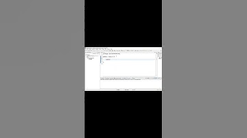 #java #jUnittesting #junit #@Test #codingshadab #youtubeshots  #youtubeshotsvideo