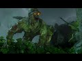 Trailer Oficial Call of Duty®: Black Ops III – DLC Pack Eclipse: Zetsubou No Shima