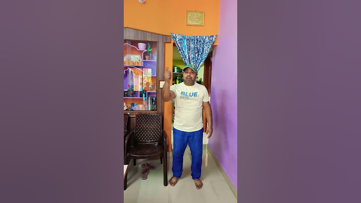kya aapke ghar mein bhi remote wala fan hai 🤣🤣🤣#trending #shortsfeed