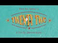 Twenty two  surf film by shannon hayes featuring anne dos santos