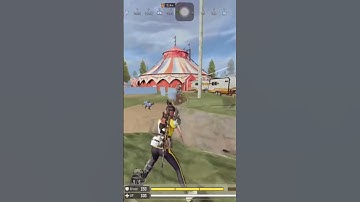 Krig 6 | #shorts #codm #callofdutymobile #codmobile