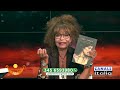 Mi Voglio Felice - Puntata 39 | Canale Italia