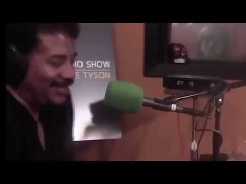 globe lines vector The Vacuum Of Space Is Impossible