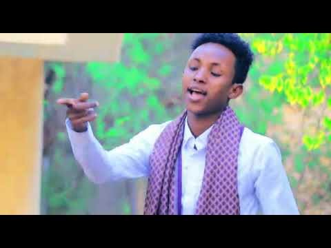 NEW VIDEO CUSUB Abdi Yare Dhuux 2020