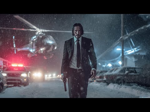 Music For Men Who Don T Explain Themselves Gentleman Dark Blues 