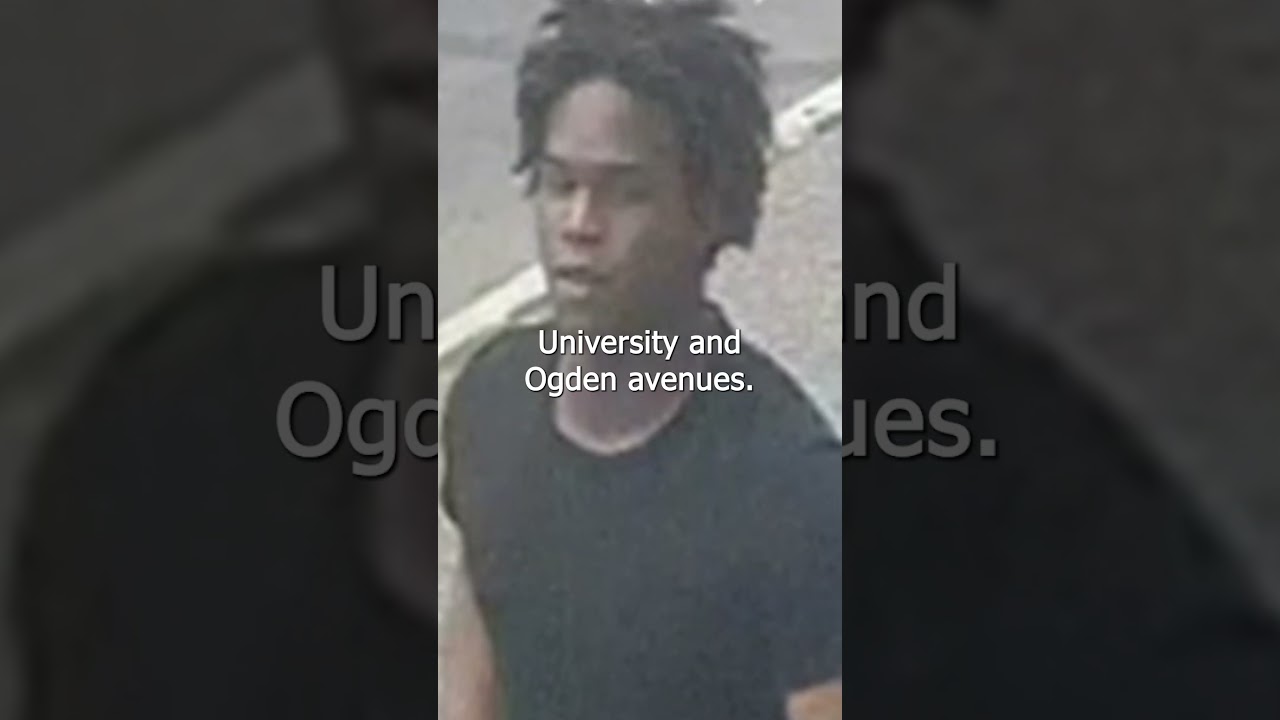 Man slashed in the back following heated argument in Highbridge | News 12