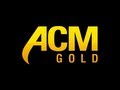 ACM Gold and Forex Trading How to trade Kruger Rands - YouTube