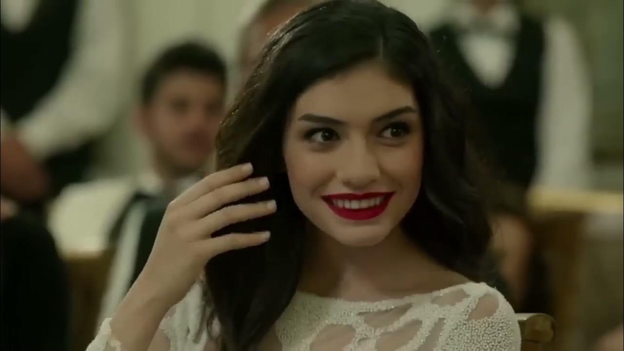 Вахши бо забони форси. Филмхои турки бо забони точики. Филмхои турки бо забони форси 2019. Ямон миро кисми 1. Филмхои турки бо забони точики.