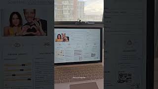 ✍️ Day 20: How to create a target audience persona with examples