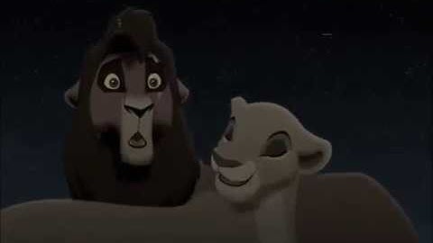 𝔽𝕒𝕝𝕝𝕚𝕟𝕘 - MEP - Part 7