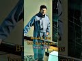 Burak Özçivit Savage Moment 🔥 | Osman Ghazi Attitude | #shorts#burakozcivit#osman#shorts