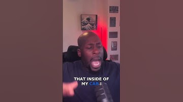 How Proper Training Changed My Police Encounter Experience | Blacklogic