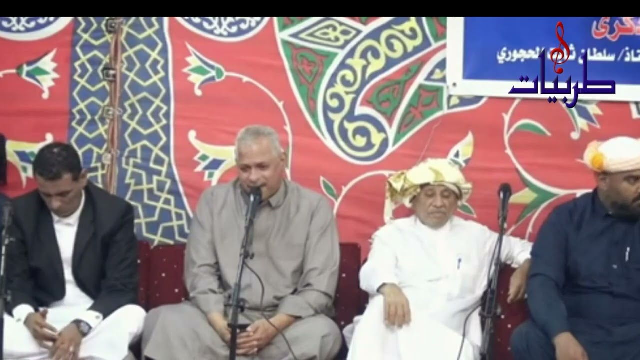 موال الفنان وليد بطيش يامدورين السعاده روحو بعيد عني ورد الفنان لطفي درويش سم الحبايب في الحشا فاتك