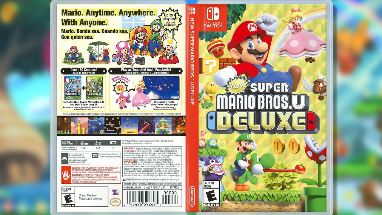 super-mario-bros-u-switch-youtube