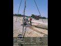 Compressor Work! Tubewell Developments by Compressor! #shorts #trending #viral
