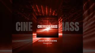 Cinematic Bass - John 00 Fleming & Angelina Dove🎵 #shorts #musiclicensing #newmusic #musicforbrands
Dark and cinematic drum ‘n’ bass courtesy of platinum-selling producer and DJ John 00 Fleming. Relentless, rolling breakbeats and deep bass meet echoing piano, powerful synths and featured vocals from Angelina Dove.
SYNC & DOWNLOAD: https://www.audionetwork.com/browse/m/album/cinematic-bass_4681
Follow Audio Network:
FACEBOOK: https://www.facebook.com/audionetwork
INSTAGRAM: https://www.instagram.com/audionetwork
X: https://www.twitter.com/audionetwork
LINKEDIN: https://www.linkedin.com/company/audio-network
SPOTIFY: https://open.spotify.com/user/audionetwork
#musicforTV #musicforads #musicforfilm #musicforbrands #musiclicensing #musicsource Cinematic Bass - John 00 Fleming & Angelina Dove🎵 #shorts #musiclicensing #newmusic #musicforbrands