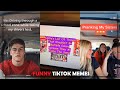 I BET THESE TIKTOK MEMES WILL MAKE YOU LAUGH!🤣😂