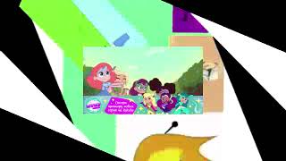 I Hate Rpc Preview 2 Funny 2013 20 Effects Ver 24 Powers More