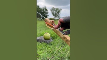 Súng Bắn Cá #shorts