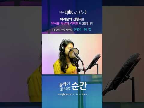 영상썸네일