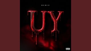 Download Lagu UY MP3