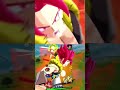 Old vs New Shallot Animation – Massive Upgrade! 🔥