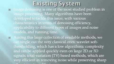 An Unbiased Risk Estimator for Image Denoising in the Presence of Mixed Poisson–Gaussian Noise