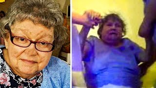 Sisters Install Covert Cameras in Their Mother's Care Facility - What They Recorded Shocked Them... by eMystery 941 views 1 day ago 8 minutes, 10 seconds