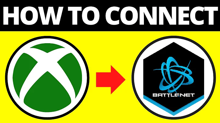 How To Connect Xbox Live Acount with Blizzard Battle.Net - DayDayNews