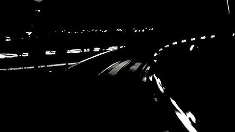 Development Official Video