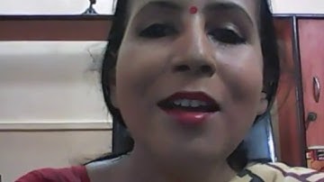 Online Math Tutoring ---- My Intro Video