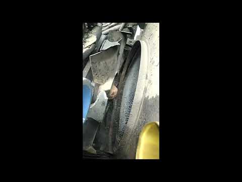 Видео на YouTube