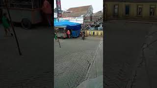 Download lagu NEKAT orang yg di tangga NEKAT orang yg di tangga