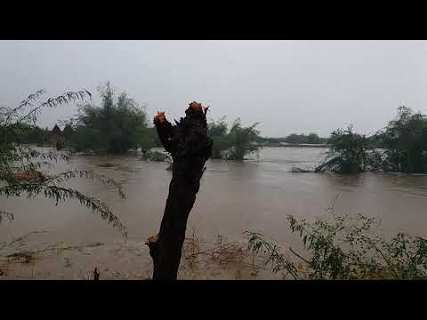 وادي السلب قرية الجرب عبس