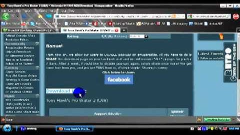 How to Succesfully Install Project 64 1.6