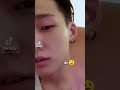 #바비: nobody’s gonna know 👀