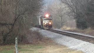 Wed.January 10 2017 N/S Hotshot 202 At Wilda