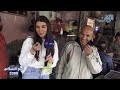 مع دعاء في السلمية الجزء الثاني مع دعاء في السلمية الجزء الثاني