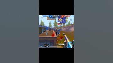 best 2v2 FPP Wow Map 🔥😍 #pubgmobile