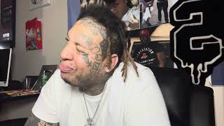 king Yella wanna kno why FBG young let dj utv say smokin tooka after he pressed fyb j mane about it